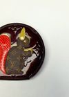 Porta moedas Louis Vuitton 