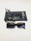 Óculos Fendi 