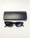 Óculos Saint Laurent 