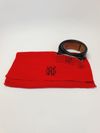 Cinto Carolina Herrera 