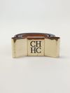Cinto Carolina Herrera 