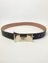 Cinto Carolina Herrera 