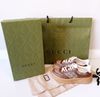 Tênis Gucci Supreme GG Monogram