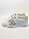 Tênis Louis Vuitton Frontrow Sneaker 
