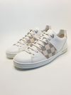 Tênis Louis Vuitton Frontrow Sneaker 