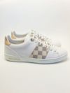 Tênis Louis Vuitton Frontrow Sneaker 