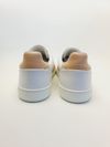Tênis Louis Vuitton Frontrow Sneaker 