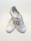 Tênis Louis Vuitton Frontrow Sneaker 