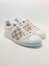 Tênis Louis Vuitton Frontrow Sneaker 
