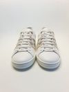 Tênis Louis Vuitton Frontrow Sneaker 