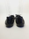 Sapatilha Chanel Ballet Flap 