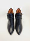 Bota Givenchy 
