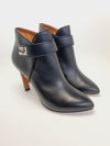 Bota Givenchy 