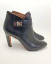 Bota Givenchy 