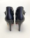 Bota Givenchy 