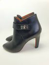 Bota Givenchy 