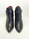 Bota Givenchy 