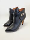 Bota Givenchy 