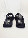 Slides Alexander Wang 