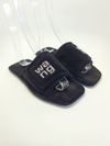 Slides Alexander Wang 