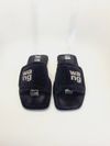 Slides Alexander Wang 