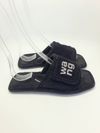 Slides Alexander Wang 