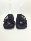 Slides Alexander Wang 