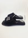 Slides Alexander Wang 