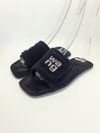 Slides Alexander Wang 