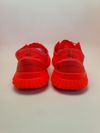 Tênis Adidas by Stella McCartney PureBoost Trainer 