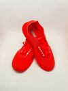 Tênis Adidas by Stella McCartney PureBoost Trainer 