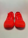 Tênis Adidas by Stella McCartney PureBoost Trainer 