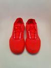 Tênis Adidas by Stella McCartney PureBoost Trainer 
