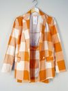 Conjunto Shop Ginger