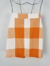 Conjunto Shop Ginger