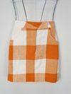 Conjunto Shop Ginger