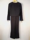 Conjunto Giuliana Romanno