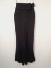 Conjunto Giuliana Romanno