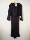 Conjunto Giuliana Romanno