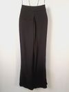 Conjunto Giuliana Romanno