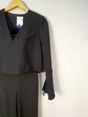 Conjunto Giuliana Romanno