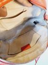 Bolsa Gucci Soho Disco Bag 
