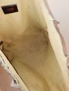 Bolsa Fendi Zucca Tote Bag 