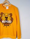 Moletom Kenzo
