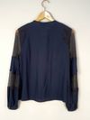 Blusa Missinclof