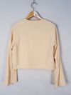 Blusa NV