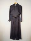 Conjunto James Perse 