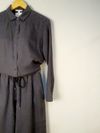 Conjunto James Perse 