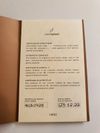 Gargantilha ouro 18k Animale Joias 