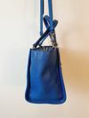 Bolsa Coach Christie Carryall